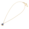 Collana Divas’ Dream