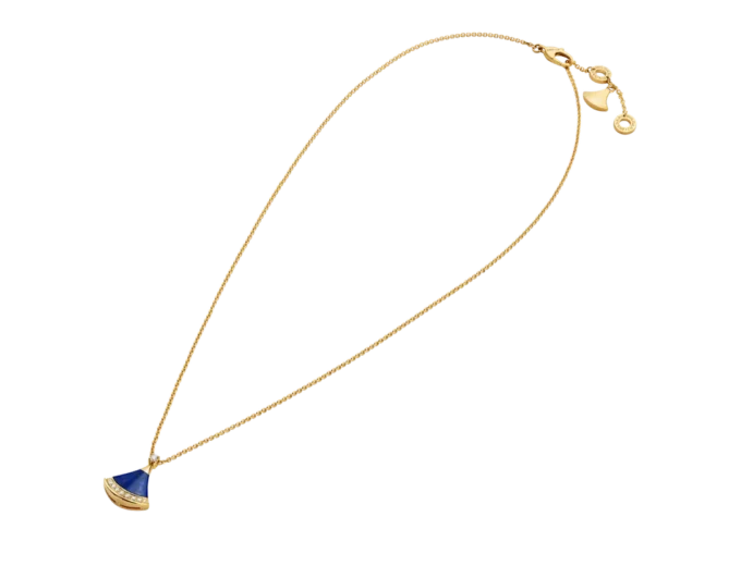 Collana Divas’ Dream