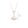 Collana Divas’ Dream