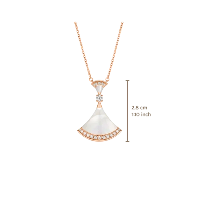 Collana Divas’ Dream