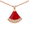 Collana Divas’ Dream