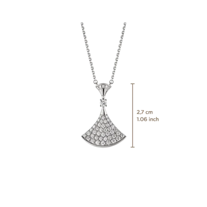 Collana Divas’ Dream
