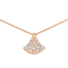 Collana Divas’ Dream