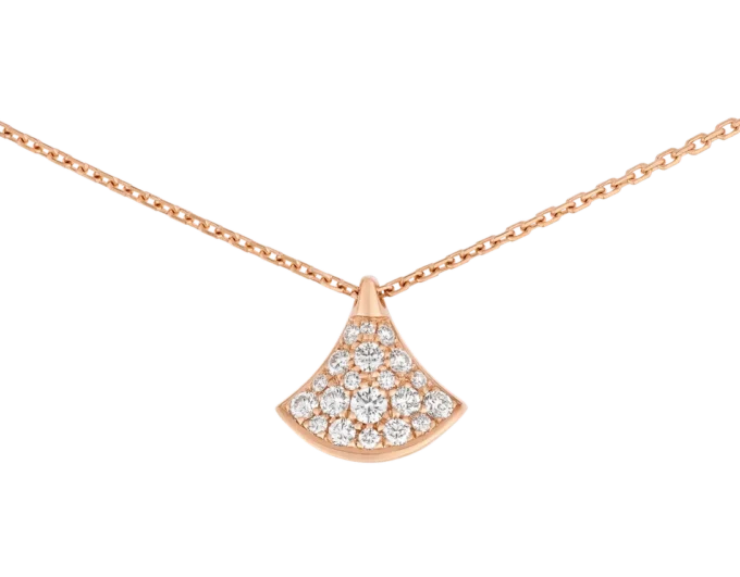 Collana Divas’ Dream