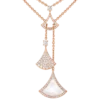Collana Divas’ Dream