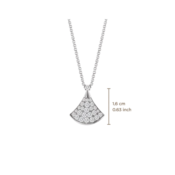 Collana Divas’ Dream