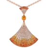 Collana Divas’ Dream