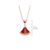 Collana Divas’ Dream