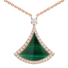Collana Divas’ Dream