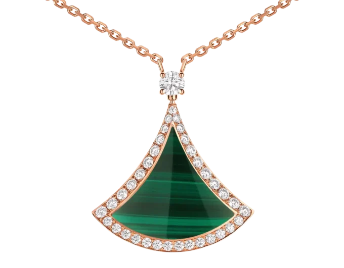 Collana Divas’ Dream