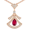 Collana Divas’ Dream