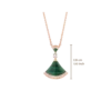 Collana Divas’ Dream