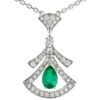 Collana Divas’ Dream