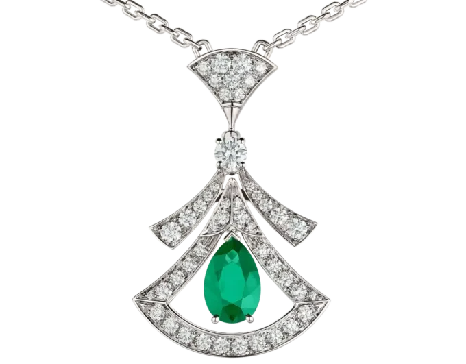 Collana Divas’ Dream