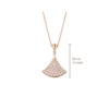 Collana Divas’ Dream