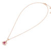 Collana Divas’ Dream