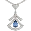 Collana Divas’ Dream