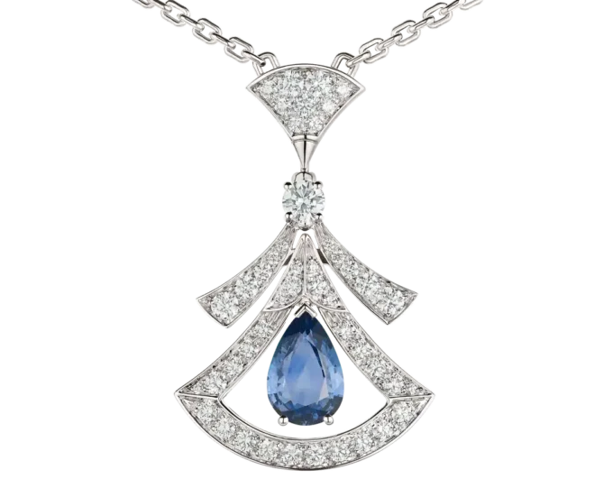 Collana Divas’ Dream