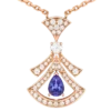 Collana Divas’ Dream