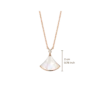 Collana Divas’ Dream