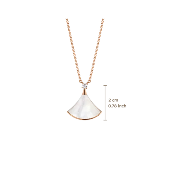Collana Divas’ Dream
