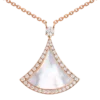 Collana Divas’ Dream