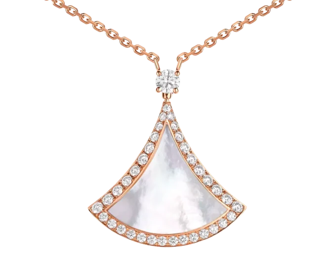 Collana Divas’ Dream