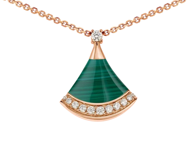 Collana Divas’ Dream