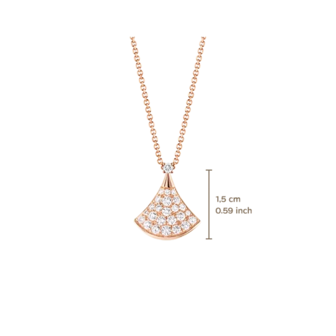 Collana Divas’ Dream