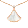 Collana Divas’ Dream