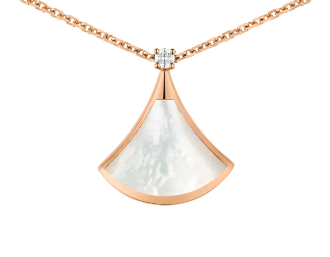 Collana Divas’ Dream