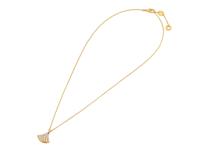 Collana Divas’ Dream