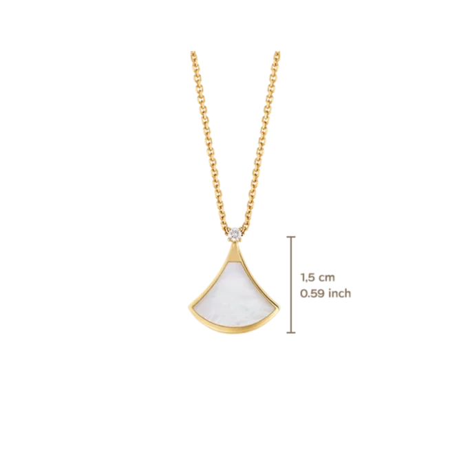 Collana Divas’ Dream