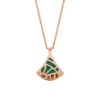 Collana Divas’ Dream