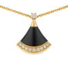 Collana Divas’ Dream