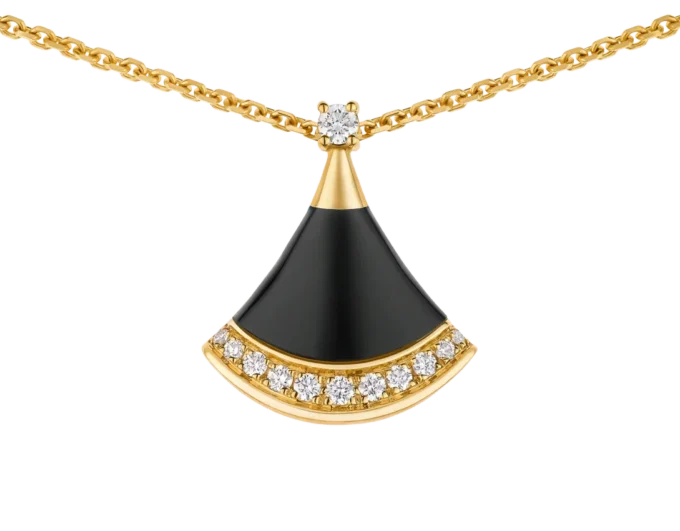 Collana Divas’ Dream