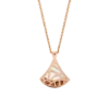 Collana Divas’ Dream