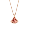 Collana Divas’ Dream