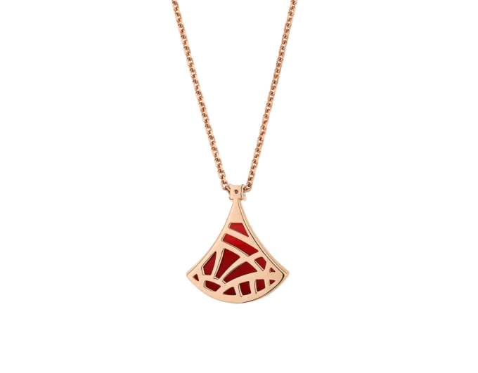 Collana Divas’ Dream