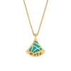 Collana Divas’ Dream