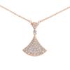 Collana Divas’ Dream