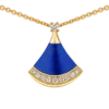 Collana Divas’ Dream