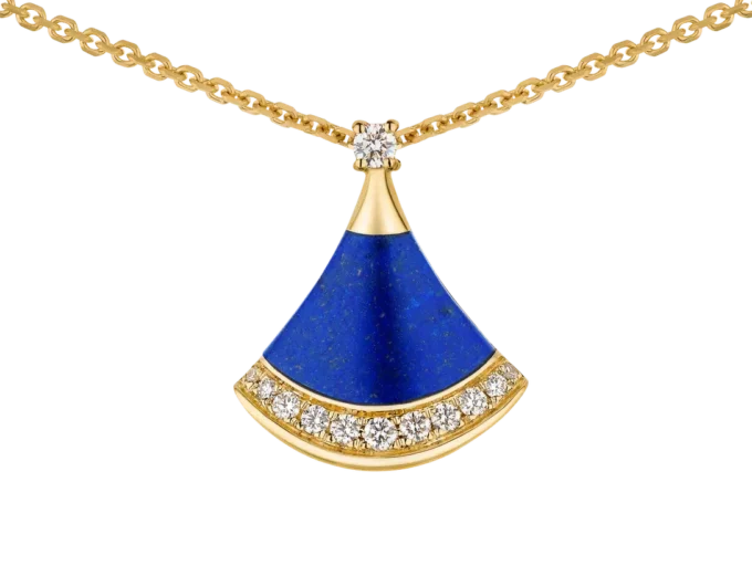 Collana Divas’ Dream