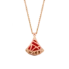 Collana Divas’ Dream