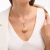 Collana Divas’ Dream