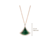 Collana Divas’ Dream