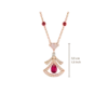 Collana Divas’ Dream