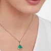 Collana Divas’ Dream