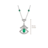 Collana Divas’ Dream