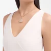 Collana Divas’ Dream